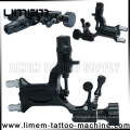 Best selling colorful rotary tattoo machine